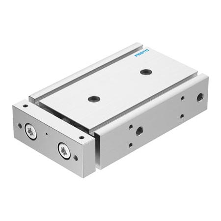 Festo Twin-Piston Cylinder DGTZ-GF-32-70-P-A DGTZ-GF-32-70-P-A